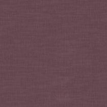 Amalfi Grape Textured Plain Fabric by the Metre